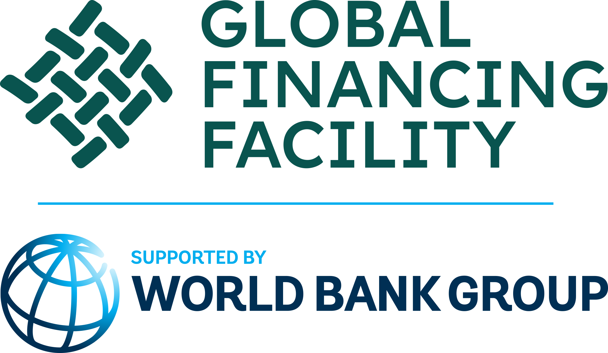 Global Financing Facility